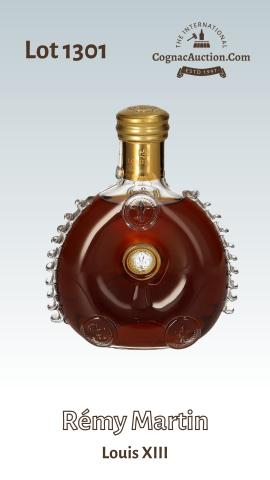 Louis XIII