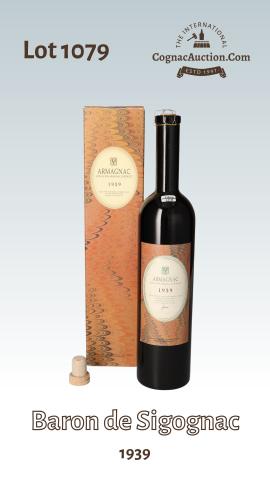 Sigonac 1939