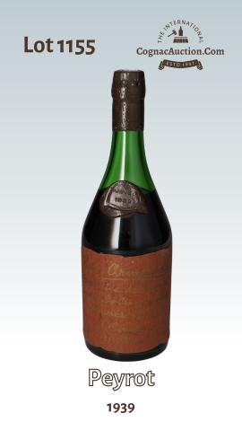Peyrot 1939