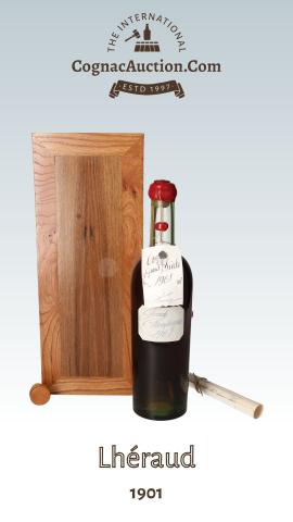 Lheraud 